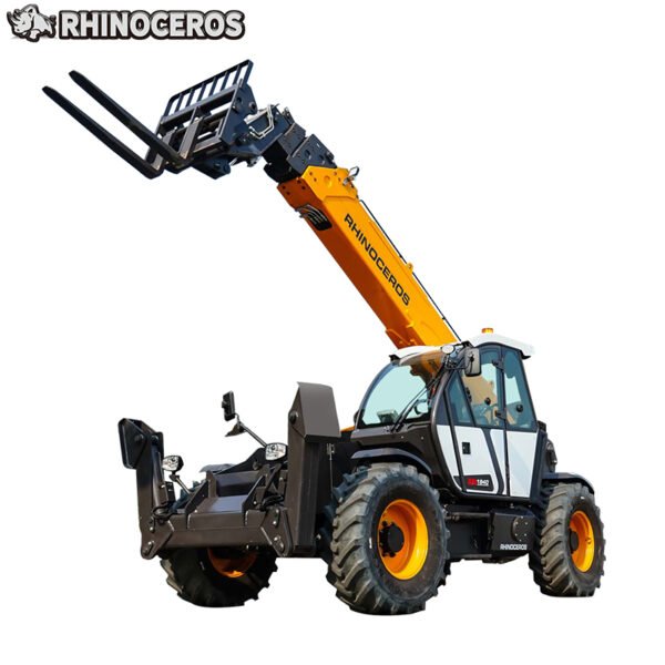 XN1840 Telehandler